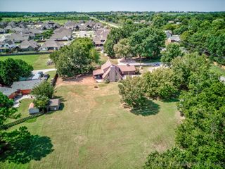 3106 E 141st Street S, Bixby, OK 74008