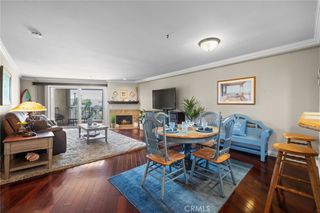 200 Pacific Coast M-9, Huntington Beach, CA 92648