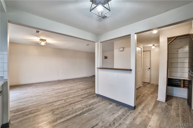 3936 Ridge Lea Road D, Amherst, NY 14228