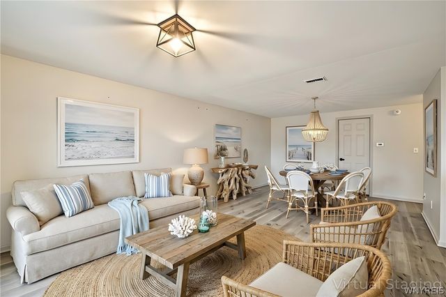 3936 Ridge Lea Road D, Amherst, NY 14228