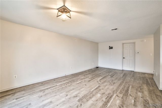 3936 Ridge Lea Road D, Amherst, NY 14228