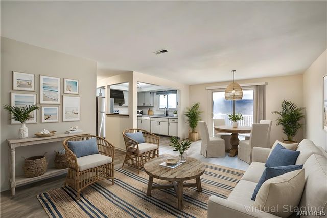 3936 Ridge Lea Road D, Amherst, NY 14228