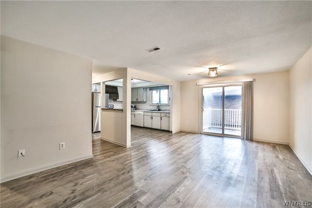 3936 Ridge Lea Road D, Amherst, NY 14228