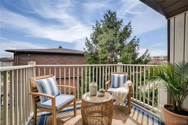 3936 Ridge Lea Road D, Amherst, NY 14228