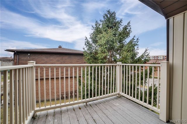 3936 Ridge Lea Road D, Amherst, NY 14228