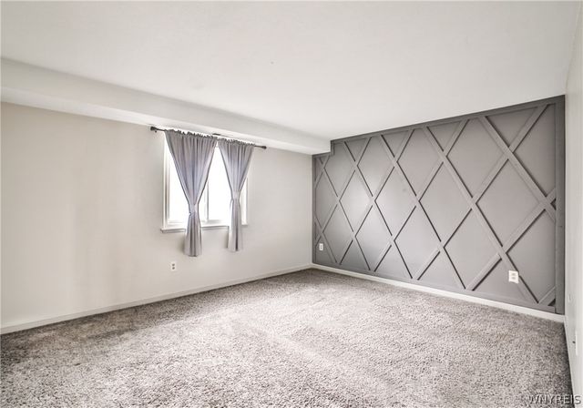 3936 Ridge Lea Road D, Amherst, NY 14228