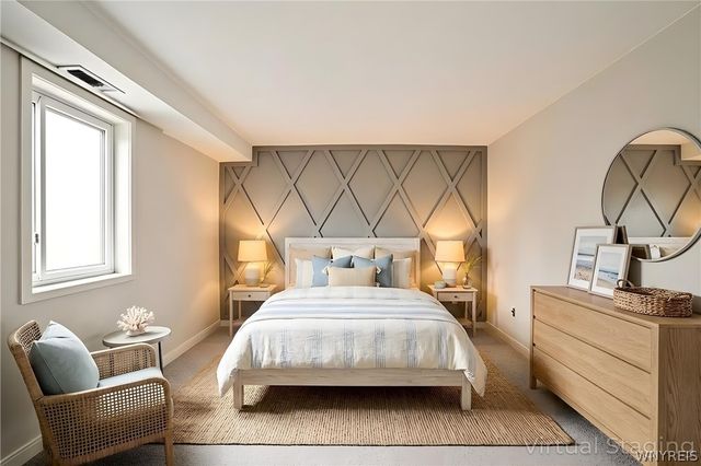 3936 Ridge Lea Road D, Amherst, NY 14228