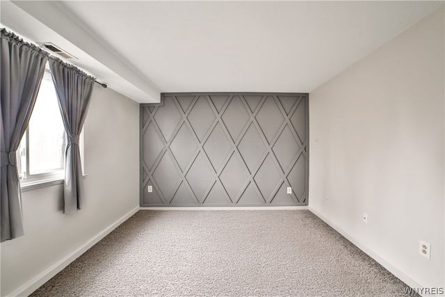 3936 Ridge Lea Road D, Amherst, NY 14228