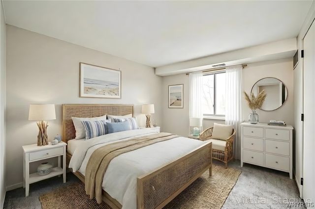 3936 Ridge Lea Road D, Amherst, NY 14228