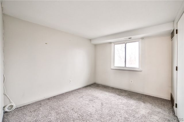 3936 Ridge Lea Road D, Amherst, NY 14228