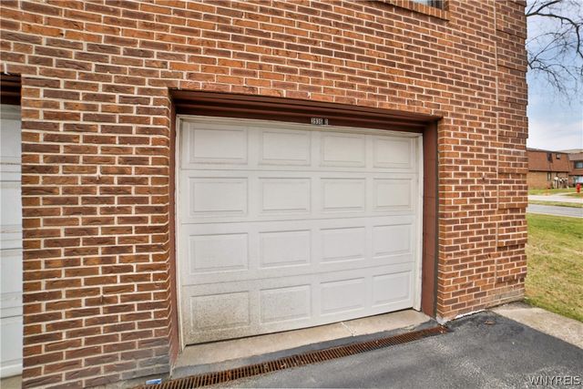 3936 Ridge Lea Road D, Amherst, NY 14228