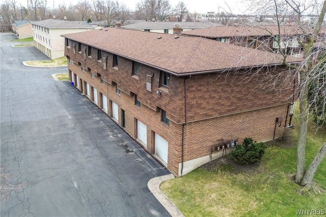 3936 Ridge Lea Road D, Amherst, NY 14228