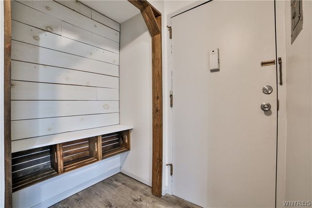 3936 Ridge Lea Road D, Amherst, NY 14228