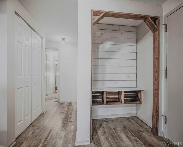 3936 Ridge Lea Road D, Amherst, NY 14228