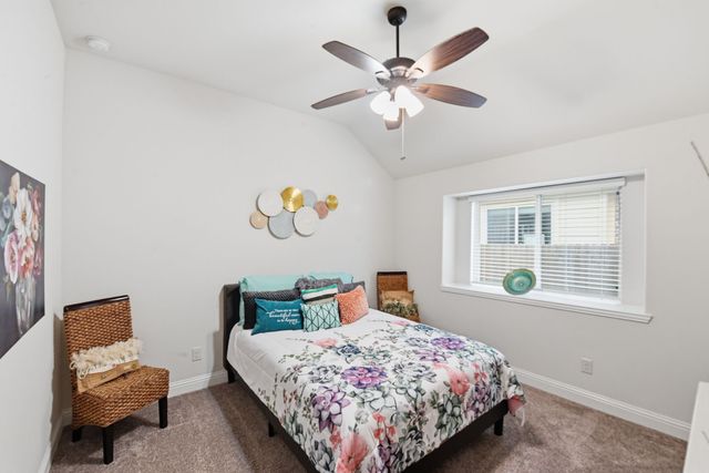 2011 Clearcreek Way, Royse City, TX 75189