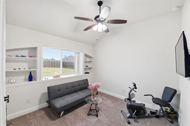 2011 Clearcreek Way, Royse City, TX 75189