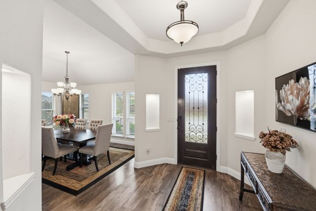 2011 Clearcreek Way, Royse City, TX 75189