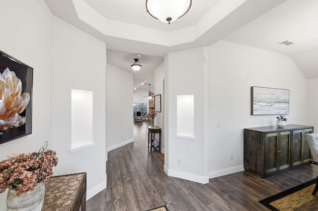 2011 Clearcreek Way, Royse City, TX 75189