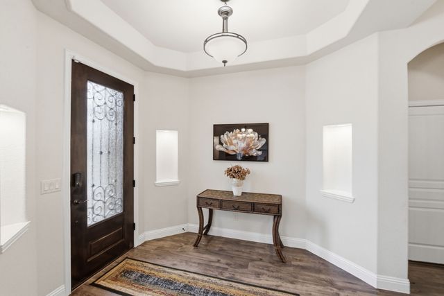 2011 Clearcreek Way, Royse City, TX 75189