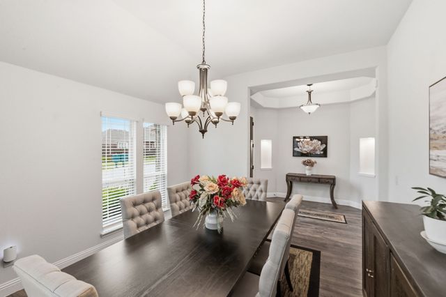 2011 Clearcreek Way, Royse City, TX 75189