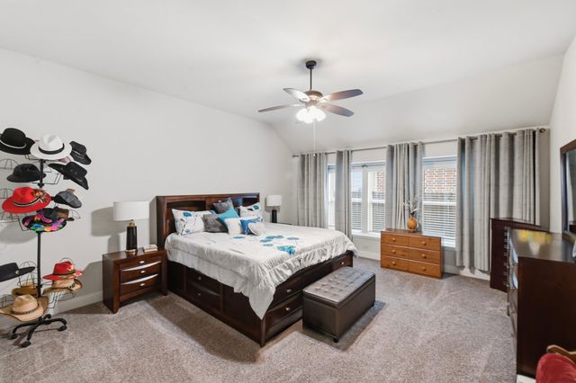 2011 Clearcreek Way, Royse City, TX 75189