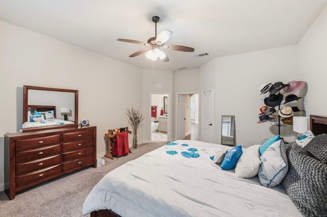 2011 Clearcreek Way, Royse City, TX 75189