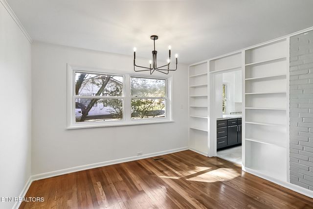 103 Glendale Lane, Oak Ridge, TN 37830