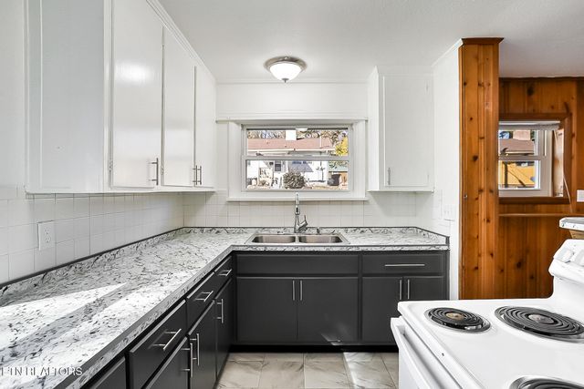 103 Glendale Lane, Oak Ridge, TN 37830