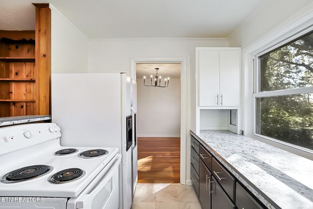 103 Glendale Lane, Oak Ridge, TN 37830