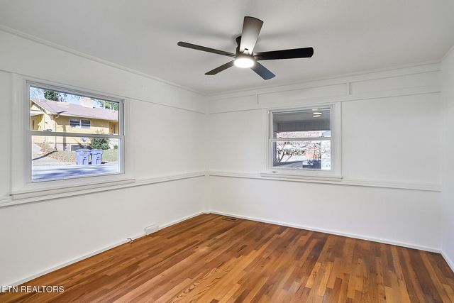 103 Glendale Lane, Oak Ridge, TN 37830