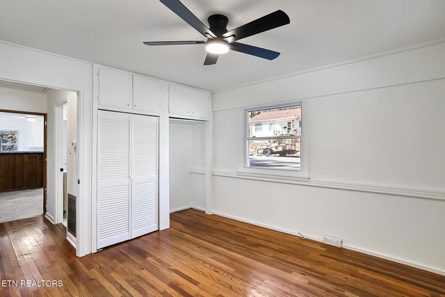 103 Glendale Lane, Oak Ridge, TN 37830