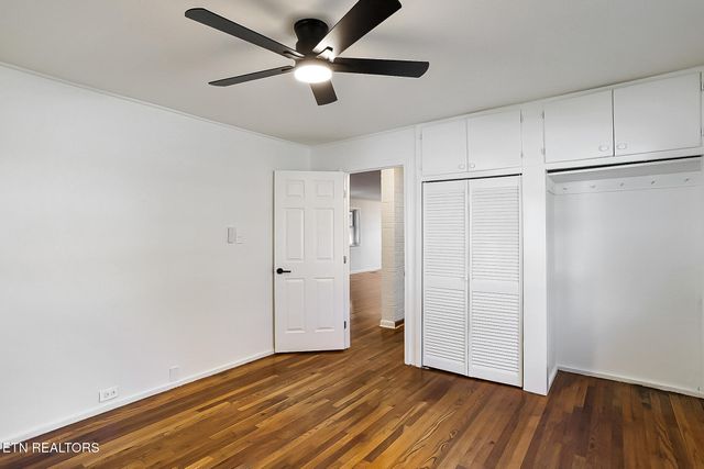 103 Glendale Lane, Oak Ridge, TN 37830