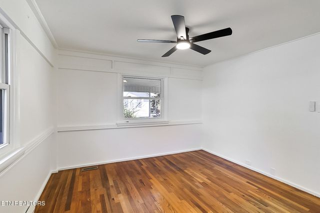 103 Glendale Lane, Oak Ridge, TN 37830