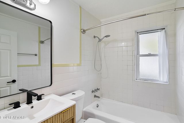 103 Glendale Lane, Oak Ridge, TN 37830