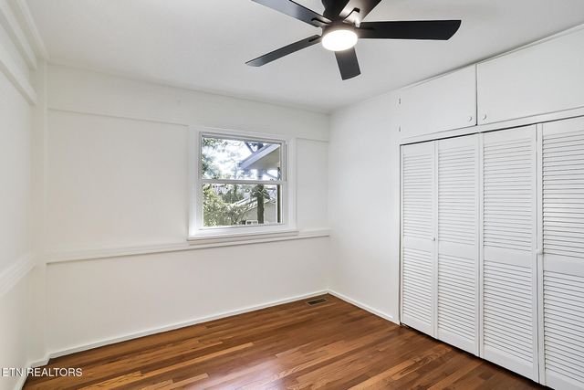 103 Glendale Lane, Oak Ridge, TN 37830