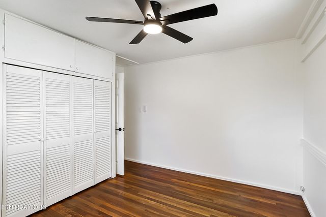 103 Glendale Lane, Oak Ridge, TN 37830