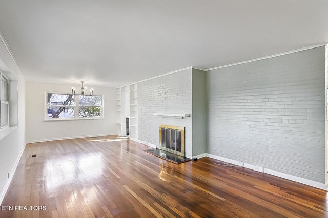 103 Glendale Lane, Oak Ridge, TN 37830