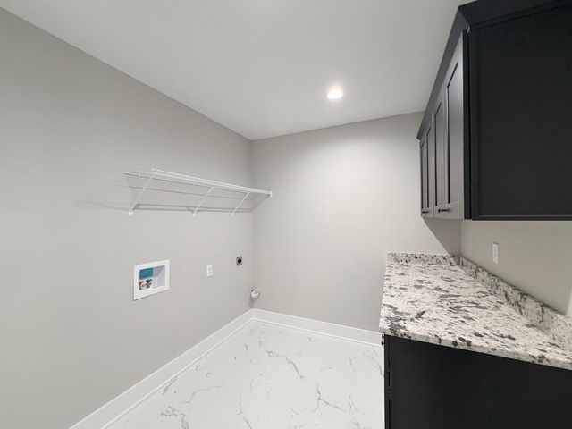 227 Brook Cove, Berea, KY 40403