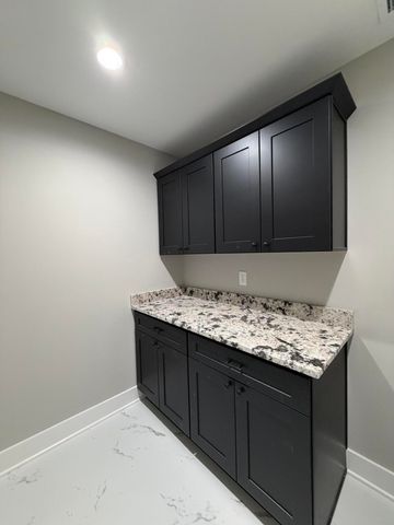 227 Brook Cove, Berea, KY 40403