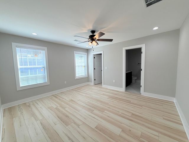 227 Brook Cove, Berea, KY 40403