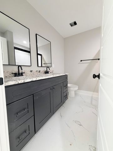 227 Brook Cove, Berea, KY 40403