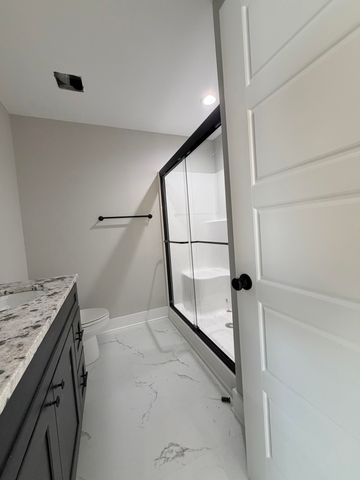 227 Brook Cove, Berea, KY 40403