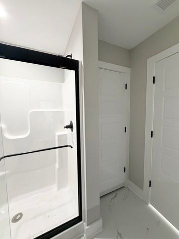 227 Brook Cove, Berea, KY 40403