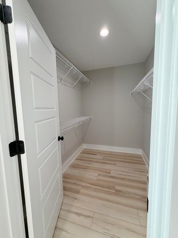 227 Brook Cove, Berea, KY 40403