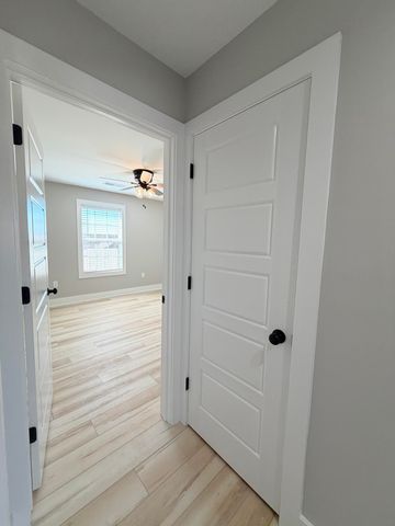 227 Brook Cove, Berea, KY 40403