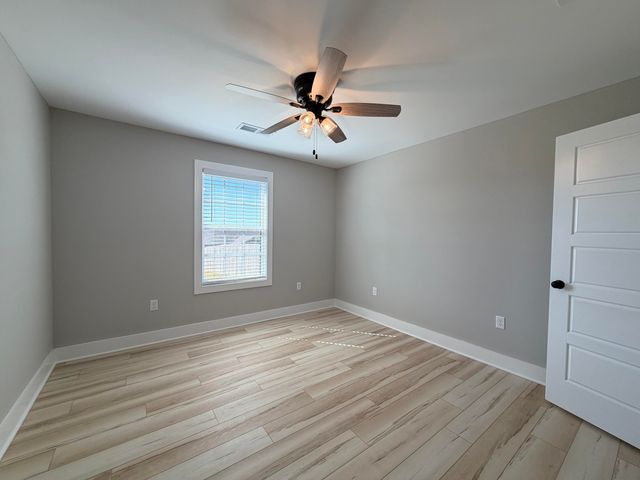 227 Brook Cove, Berea, KY 40403