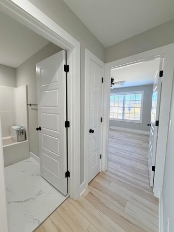 227 Brook Cove, Berea, KY 40403