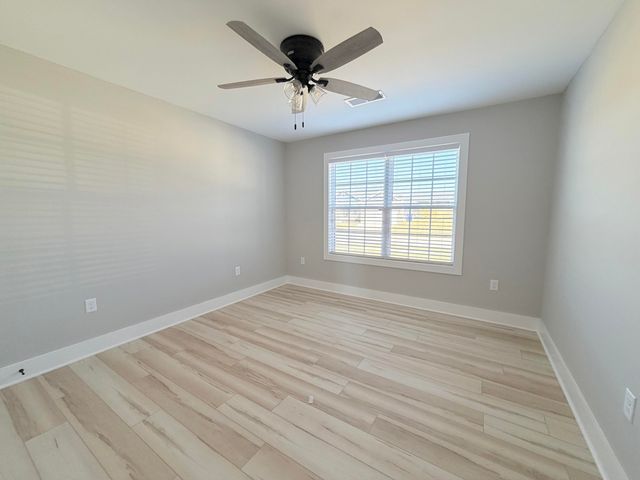 227 Brook Cove, Berea, KY 40403