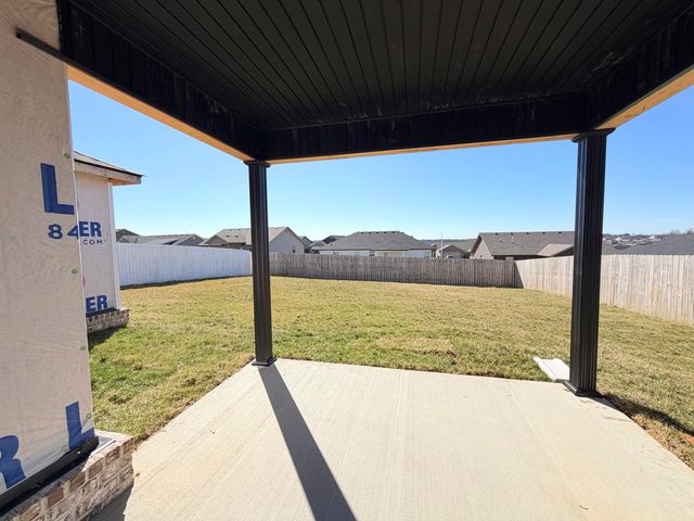 227 Brook Cove, Berea, KY 40403