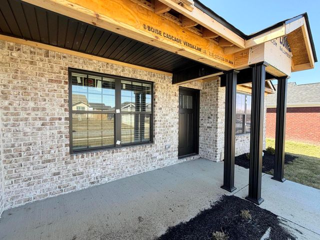 227 Brook Cove, Berea, KY 40403